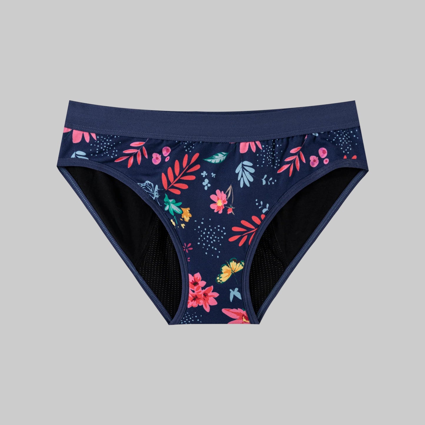 Hello Flow Teen - Medium Flow