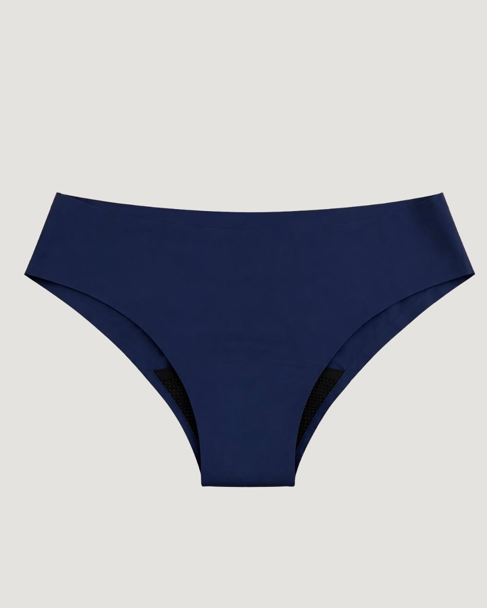 Hiwa-i-te-rangi Collection