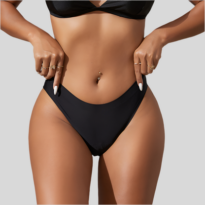 FlowMotion Seamless Brief