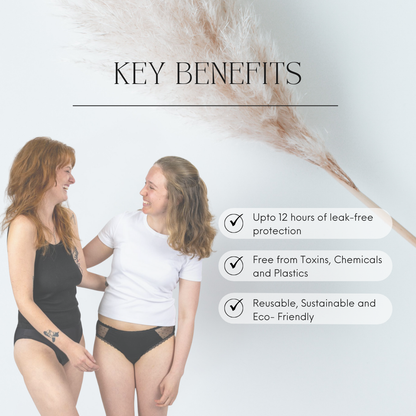 Everyday Cotton Luxe