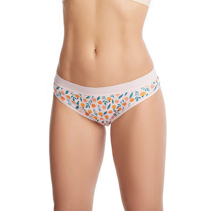 Hello Flow Teen - Medium Flow