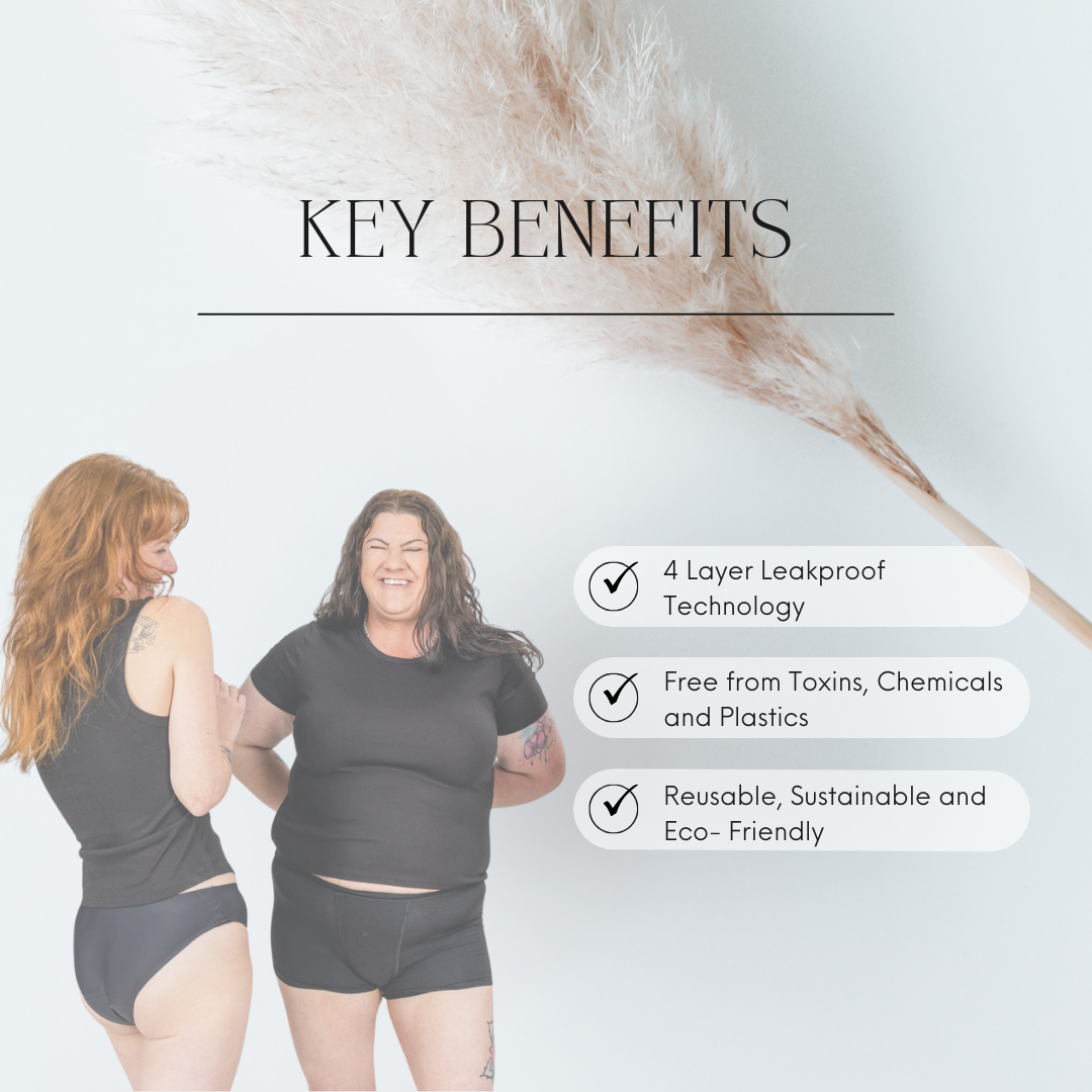 Limitless Lace G-String