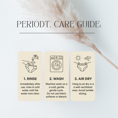 Everyday Cotton Luxe