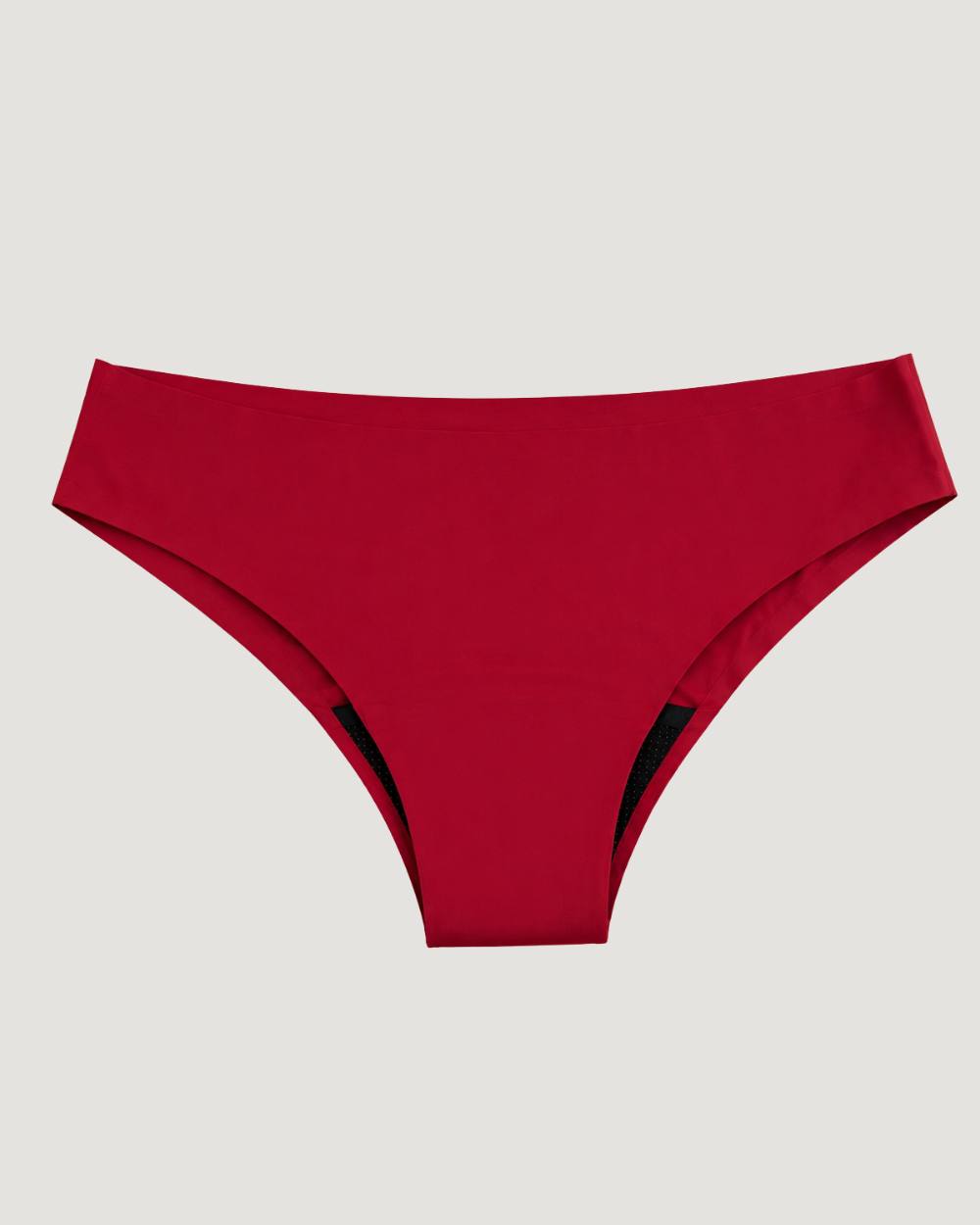 Hiwa-i-te-rangi Collection