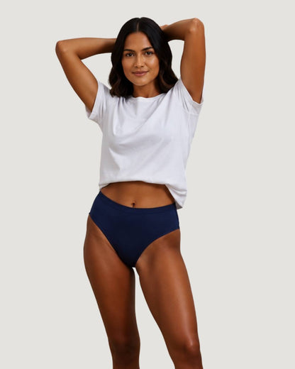 Hiwa-i-te-rangi Collection